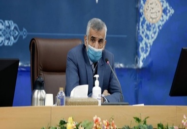 توضیح ستاد اربعین درباره انتقال پیکرهای جانباختگان تصادف مرگبارِ در بابل عراق