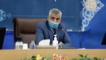 توضیح ستاد اربعین درباره انتقال پیکرهای جانباختگان تصادف مرگبارِ در بابل عراق