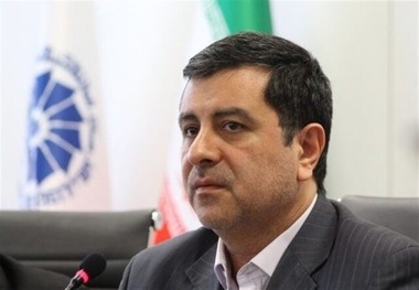 تورم جهانی با محاصره دریایی ایران شدت می گیرد/ افزایش چشمگیر ترافیک دریایی در بنادر شمالی کشور