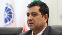 توافق گمرک و انجمن کشتیرانی برای بهبود فرآیندهای خروج و تسویه کانتینر