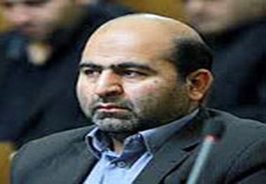 ◄ تعاونی تاکسیرانی تهران منحل می شود