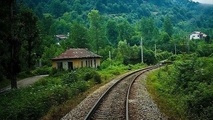 بهسازی بیش از ۳ هزار و ۴۰۰ متر از خطوط ریلی در نخستین ماه سال ۱۴۰۲ 