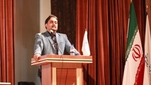 سوفیا را به آغوش بکشیم!