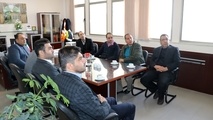 فرودگاه اصفهان تحت پوشش IFPS قرار گرفت