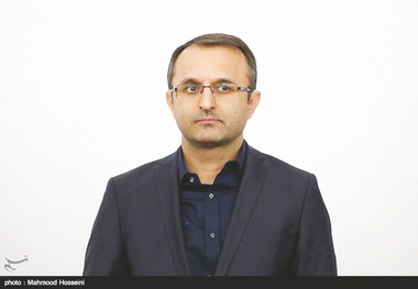 مدیریت پروازهای چارتری
