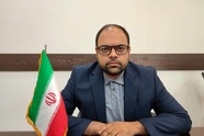 حمایت از واگن حمل بنزین ایرانی وظیفه ملی است
