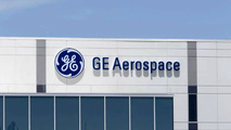 GE, Pratt Cautiously Optimistic On Aftermarket Outlook
