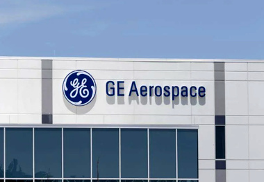 GE, Pratt Cautiously Optimistic On Aftermarket Outlook