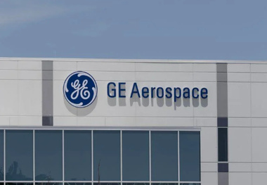 GE, Pratt Cautiously Optimistic On Aftermarket Outlook