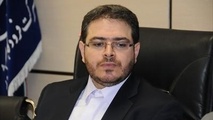 برنامه استراتژیک 25 ساله جدید سازمان جهانی هواپیمایی کشوری و بایدهای ما