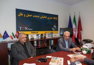 باید اداره فرودگاه نجف و کربلا اکنون در دست ما بود/ از بین رفتن 80 درصد درآمد فرودگاه نجف با قطع پروازها