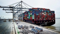 British Ports Told to Develop Air Quality Plans by 2019
