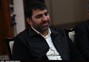 تا پایان سال ۱۰ هزار مسکن ارزان قیمت تحویل می شود