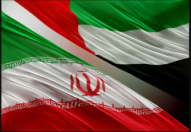 تعاملات هوایی ایران و امارات توسعه می یابد؛ توافق برای ارتقای ایمنی و گسترش پروازها