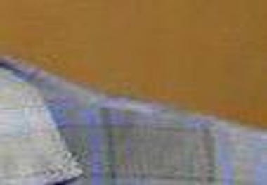 ثبت 2 هزار شکایت عدم پرداخت کرایه در پایانه بار بندرعباس