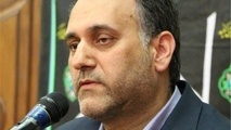 تعیین تکلیف افزایش قیمت خودرو در جلسه کمیسیون صنایع مجلس
