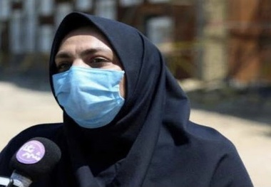 صدور دستورالعمل های ابلاغی جهت دورکاری کارکنان شهرداری
