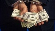 اختلاس بزرگ در شرکت آزادراه تهران‌‌پردیس