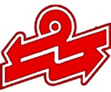 سیروسفر
