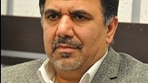 ◄ پیشنهاد دولت برای خروج از رکود در حوزه مسکن و حمل‌ونقل / انتشار اوراق بهادار مبتنی بر دارایی