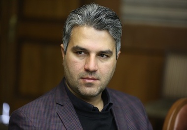 آغاز پروازهای ویژه ایام اربعین فرودگاه تبریز از فردا