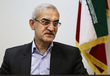 پرداخت 1250 میلیاردتومان تسهیلات به سرمایه‌گذاران حمل‌ونقل عمومی