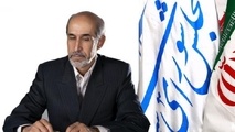شهریاری: کرباسیان دروازه ورود دلارهای غیرنفتی را به کشور باز کرد