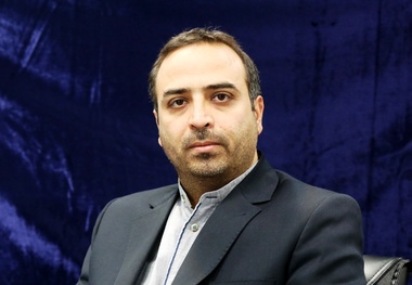 آغاز ارزیابی آمادگی جسمانی کارکنان ایمنی و آتش‌نشانی فرودگاه‌ها