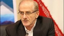سهمیه بنزین سواری‌های بین‌شهری چقدر است؟ / واریز ۷۵۰ لیتر سوخت برای وانت‌بار‌ها 