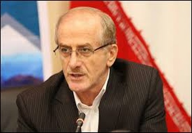 بازگشایی تمام راه‌های استان لرستان تا چند روز آینده 