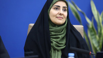 پیشنهاد ایجاد صندوق حمل ونقل کشورهای اسلامی/ تکمیل چند کریدور تا پایان سال