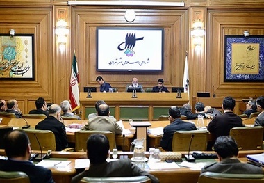 نامگذاری یک میدان پایتخت به نام فرج‌الله سلحشور