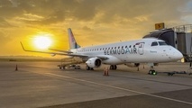 Airbus Inaugurates Second A320 Assembly Line In China 