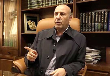 سیاست‌های دولت ضد تولید داخلی کاغذ است/ضرورت حذف ارز دولتی
