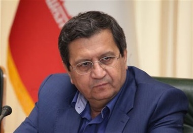 شمارش معکوس برای تغییر در بازار سرمایه / همتی از بین این ۹ نفر انتخاب می کند؟