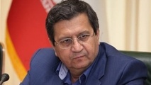 عدد نمی شناسید که این گونه نقد می کنید یا همتی برایتان هضم نمی شود؟