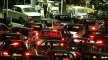 پرونده سهمیه‌بندی بنزین بسته می‌شود؟