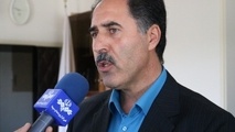 رسیدگی کمیسیون ویژه به تخلفات شرکت‌های حمل و نقل در پایانه بار کرمان


