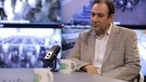 اوج سفرهای بازگشت زائران حرم رضوی؛ بازگشت بیش از ۱۶۰ هزار زائر با ناوگان حمل ونقل عمومی از مشهد

