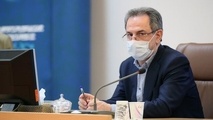 مترو پرند تا خرداد سال آینده به بهره‌برداری می‌رسد