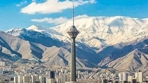 آسیب‌ شناسی برخی مواد قانون هوای پاک/ غفلت از الگوی غلط خودروی گران و سوخت ارزان