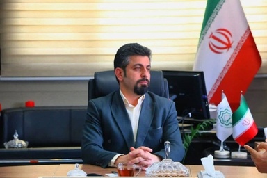 توسعه پایانه‌ های مسافربری قم در دستور کار مطالعات حمل‌ ونقل/ تمرکز بر کاهش ترافیک و ارتقای ایمنی