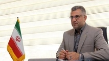 رونق حمل‌ و نقل بین المللی با ورود واگن‌ های ایرانی به ترکیه 