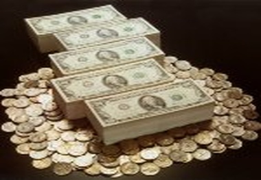 سه ضلعی تعیین کننده قیمت ارز