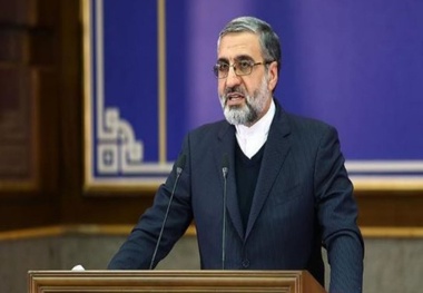 رای دادگاه کانادا درباره هواپیمای اوکراینی غیر علمی است 

