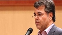 ◄ حمل و نقل در گردشگری، حرف اول را می زند
