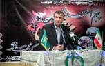 گرامیداشت روز مهندس با حضور وزیر راه و شهرسازی