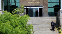 تشریح اهداف راهبردی، برنامه‌ای و اجرایی طرح جامع مسکن