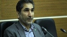  تاکسی‌رانی قم: نمی‌توانیم امنیت تاکسی‌های اینترنتی را تضمین کنیم