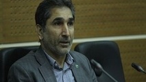  تاکسی‌رانی قم: نمی‌توانیم امنیت تاکسی‌های اینترنتی را تضمین کنیم